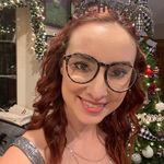 Allison Flack Buckner - @allieflackbuckner - Instagram
