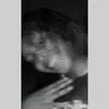 Ker♡♡ - @alisonflackita - TikTok