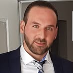 Ali Flatley - Facebook