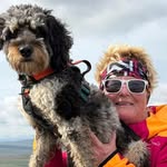 Alison Flatley - @bongof66 - Instagram