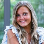 Alison Flatley - Facebook