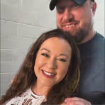 Allison Flatley - Facebook