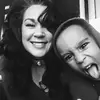 Allison Flatley - @allison.flatley - TikTok