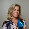 allisonflatley7 - @af08608 - TikTok