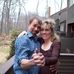 Alison Fleck - Facebook