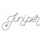 Alison Fleck - @juniperdesigns - Instagram