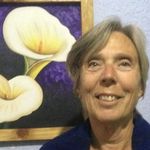 Alison Fleck - @alisonfleck12 - Instagram