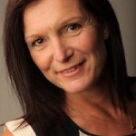 Alison Fleckney - @alisonfleckney - Instagram