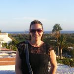 Alison Flecknor - @alisonflecknor - Instagram