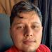 Alisson Fleck - Facebook