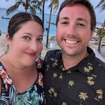 Allison Fleck - @theflecklife - Instagram