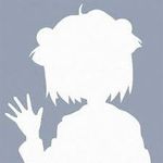Allison Fleck - @allisonfleck.0 - Instagram