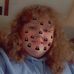 Allison Fleck - Facebook