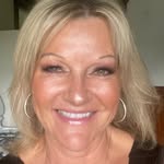 Alison Cotti Fleet - @alisoncottifleet - Instagram