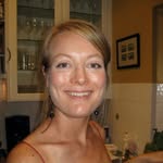 Alison Fleet - @alison.fleet - Instagram
