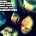 Alison Fleet - Facebook