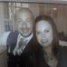 Alison Fleetham - Facebook