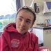 Alison Fleetwood - Facebook