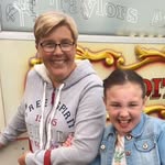 Alison Fleetwood - @fleetwoodalison - Instagram