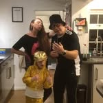 Alison Orr - @alison.fleet.10 - Instagram
