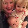 alisonsorfleet - @alisonsorfleet - TikTok