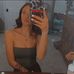 Allison Fleet - Facebook