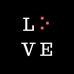 Allison Van Fleet- Galloway - Facebook