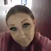 Alison - @alisonfleitz - TikTok