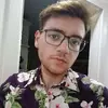Alison Feltz - @alison.feltz - TikTok