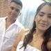 Alison Fleitas - Facebook