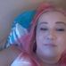 Alison Fleitz - Facebook