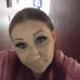Alison Fleitz - Facebook