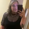 Allison Flaitz - @allisonflaitz - TikTok