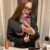 💜Alison 💔 Fleury🌻 - @alisonf123_ - TikTok
