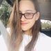 Alison Fleury - Facebook