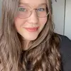 Alison Fleury - @alii_fleury - TikTok