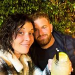 Alison Fleury - @alison33470 - Instagram