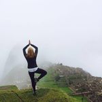 Alison Fleury Boehm - @acfleury249 - Instagram