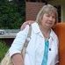 Alison Fleury Pierce - Facebook
