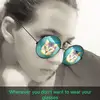 Alison Fleury  - @ally_fler_is_dumb - TikTok