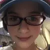 Alison Fleury  - @akittikat - TikTok