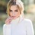 Alison Fleury Stevenson - Facebook
