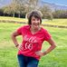 Alison Hoffman Fleury - Facebook