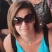 Alison Sevestre Fleury - Facebook