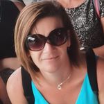Alison Sevestre Fleury - @alye___s - Instagram