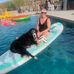Allison Fleury - Facebook