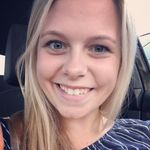 Allison Fleury - @allisonfleury_ - Instagram