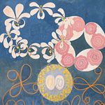 Allison Fleury - @outonthepavement - Instagram