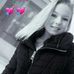 Alyson Fleury - Facebook