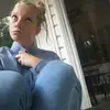 alyson fleury - @błøñđīīē - TikTok